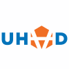 UHV Design